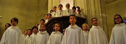 musique sacre cathedrale de nantes1