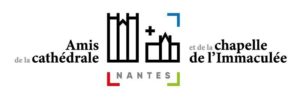 Logo Amis