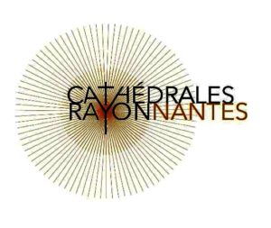logo Cathedrales Rayonnantes